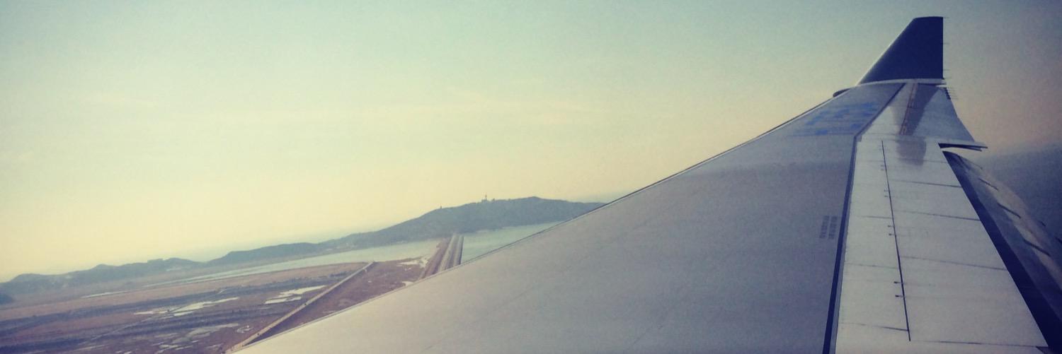 FemishNK's profile banner image