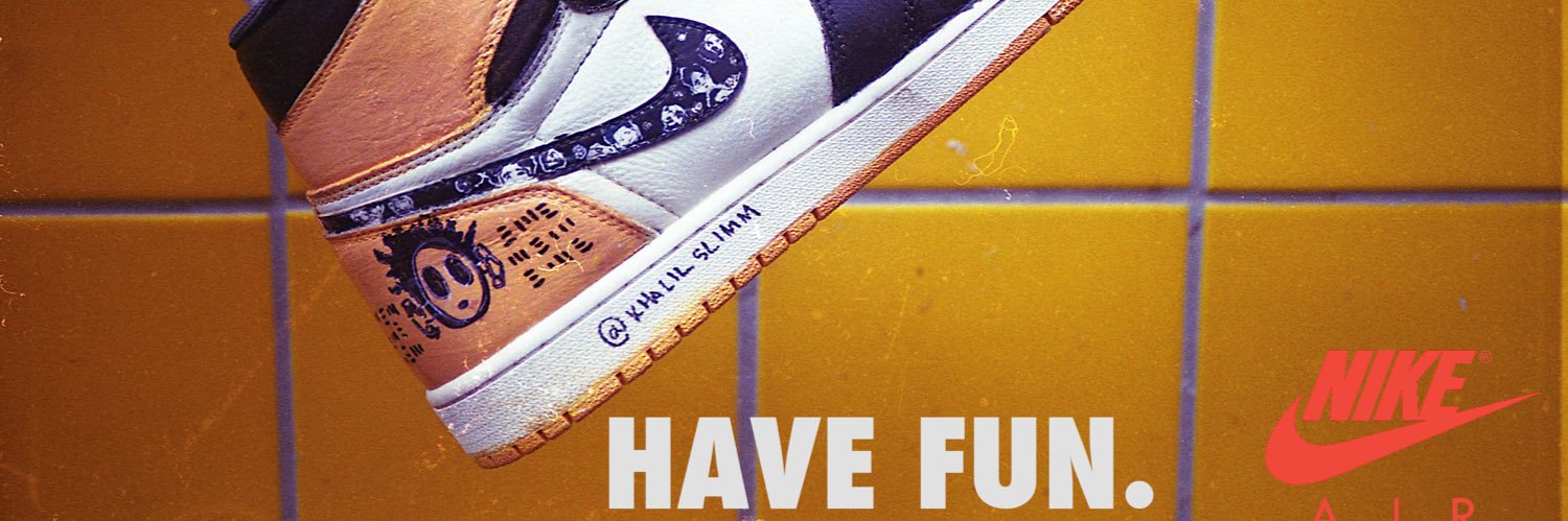 KhalilSlimm's profile banner image