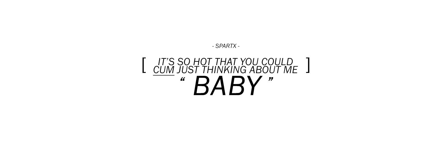 SPARTX 🗡  Shutdown. banner
