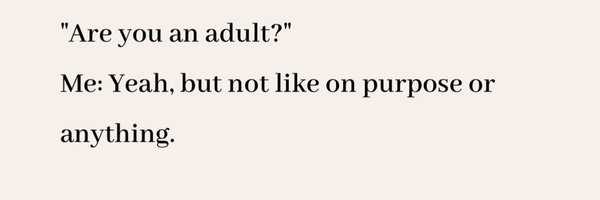 _Shalewarh_ Profile Banner