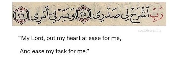 Angry Bird😌 banner