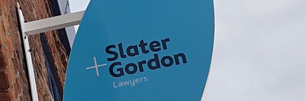 MVSeibert Profile Banner