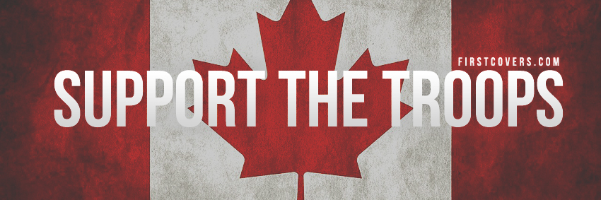 Clay Chalmers banner