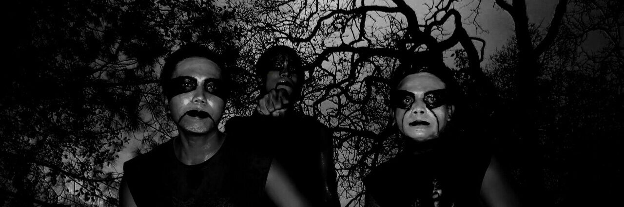 SAKRATULMAUT_666 banner