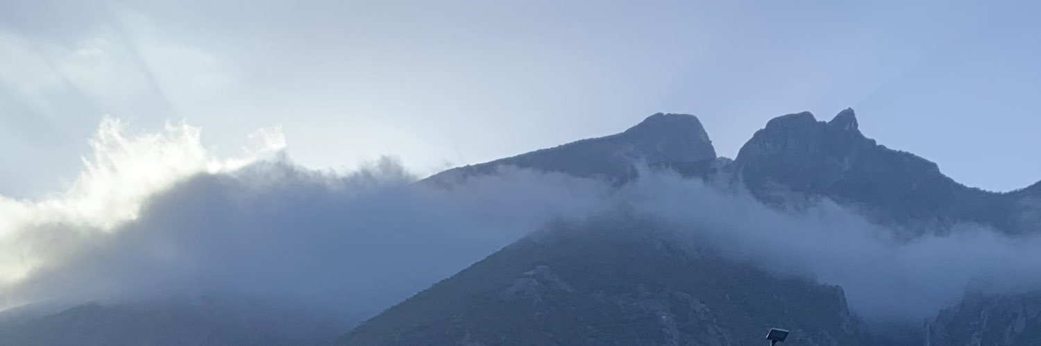 JoseRamonLayna1's profile banner image