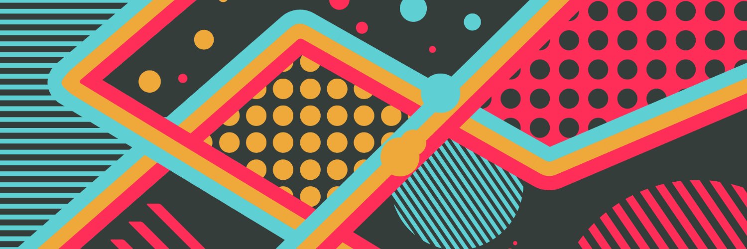 adamap's profile banner image