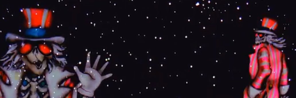 friendlyfacesp's profile banner image