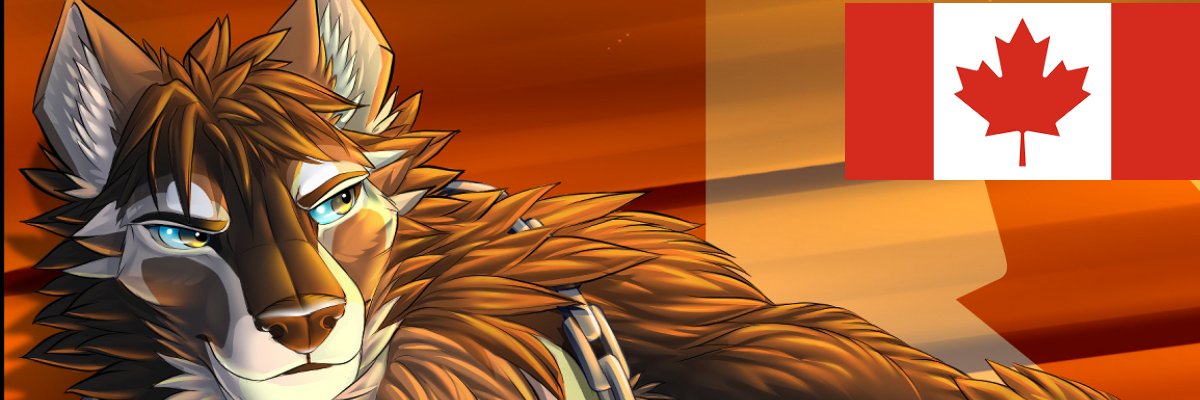 World's BEST SUB Berymuch banner