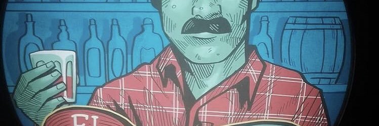 Lopeorhapasado's profile banner image