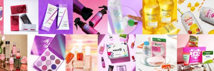 pinchme's profile banner image