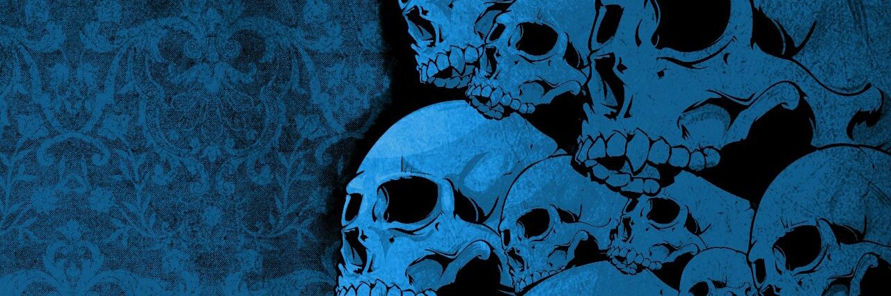 grassi_lh's profile banner image
