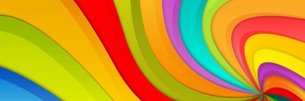 ml4all Profile Banner