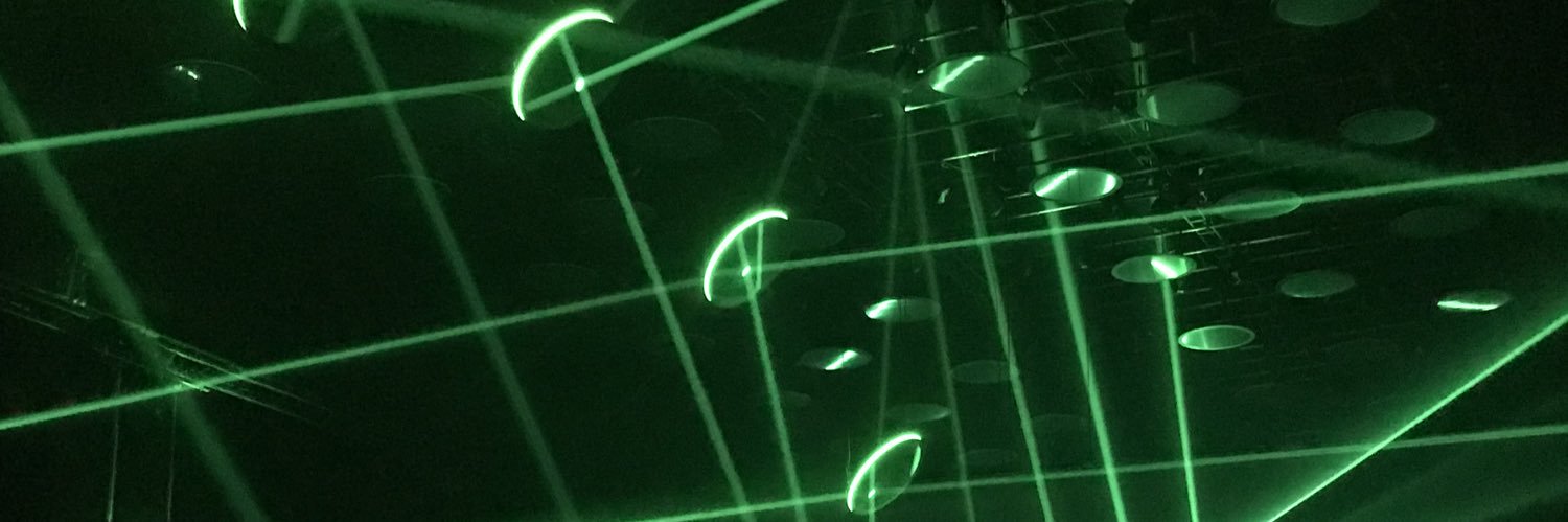 Mafer33's profile banner image
