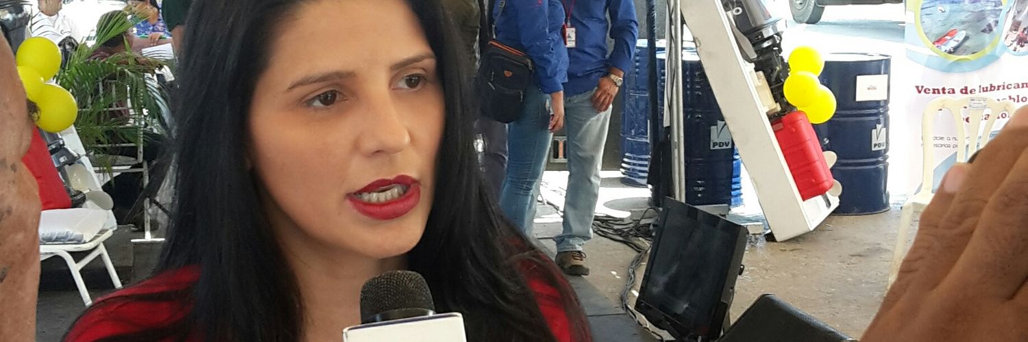 Candialesr's profile banner image