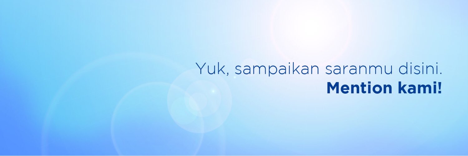 sctvsupport's profile banner image
