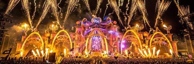 Jesús Suárez banner