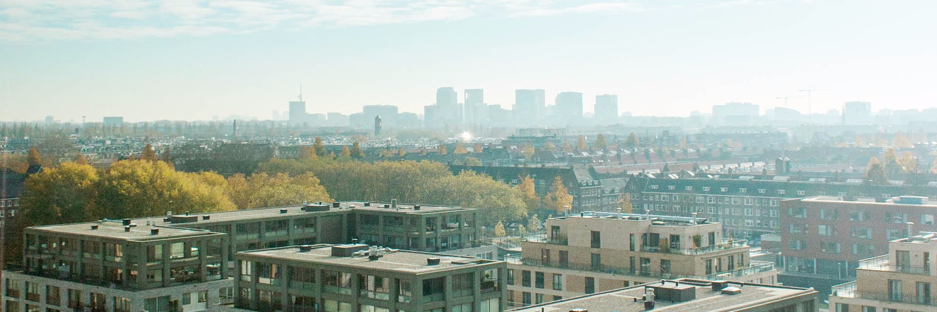RichRombouts's profile banner image