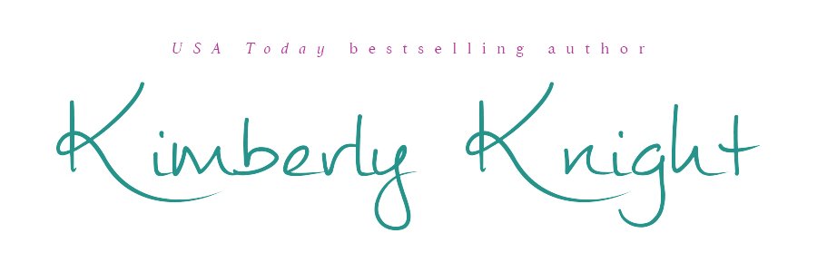 Author_KKnight's profile banner image