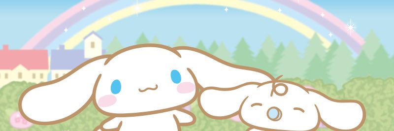 soft_peachu's profile banner image