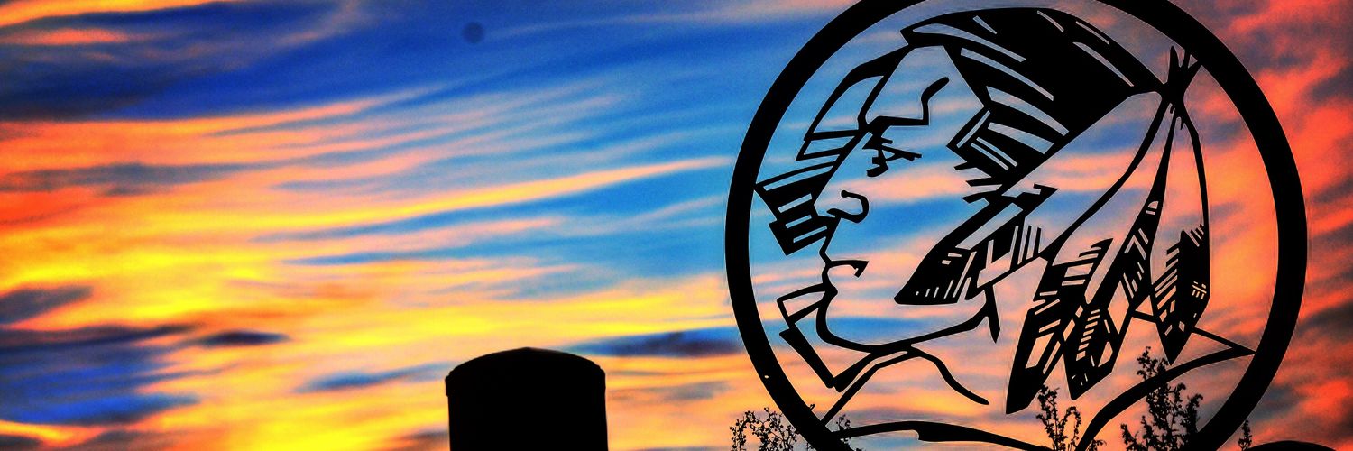 LPeterson741's profile banner image