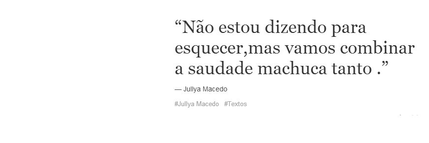 jullyaoficial's profile banner image