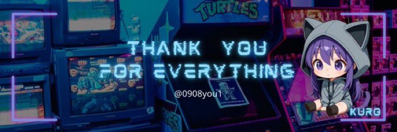 0908you1's profile banner image