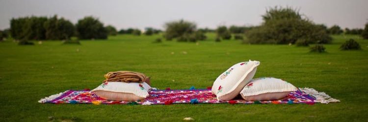 تْـركـيّ banner