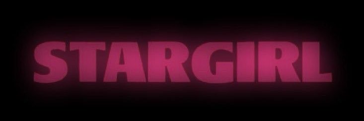 pri. banner