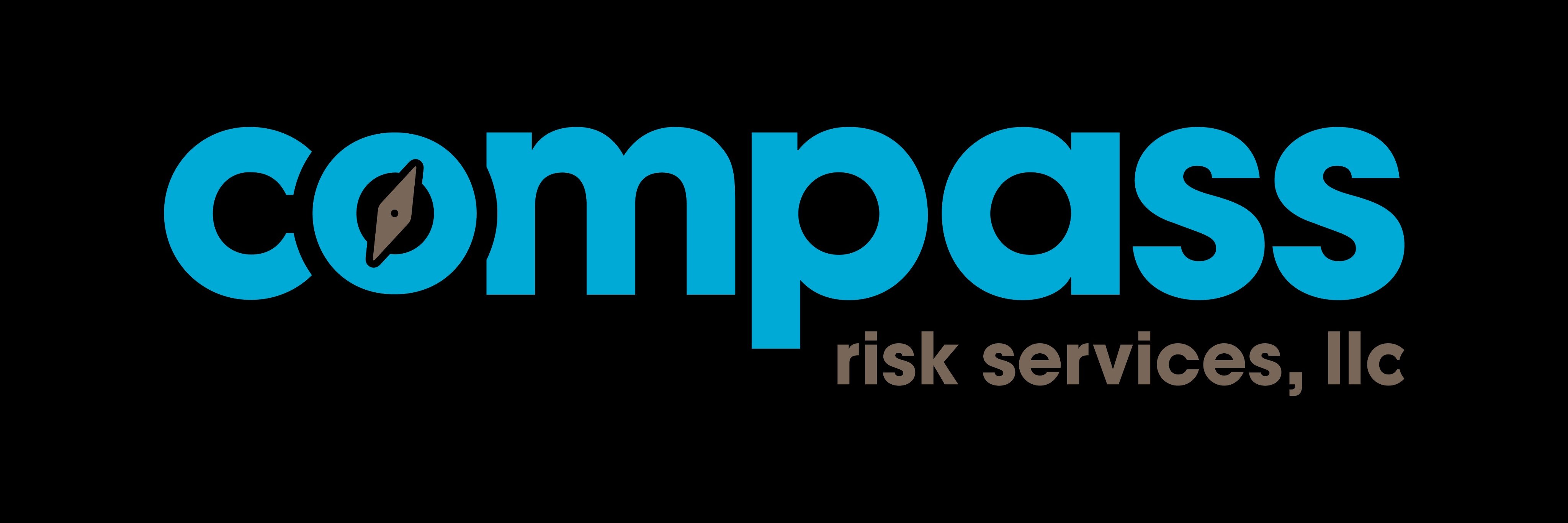 Compass Risk Service banner