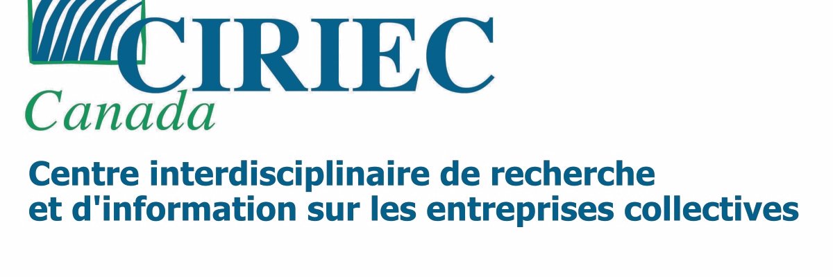 CIRIEC_Canada's profile banner image