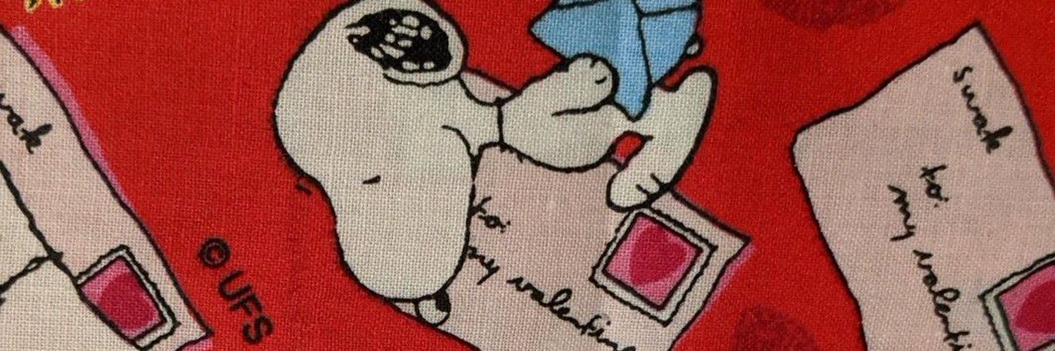 pwrnell's profile banner image