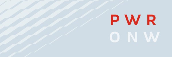 Cummins Profile Banner