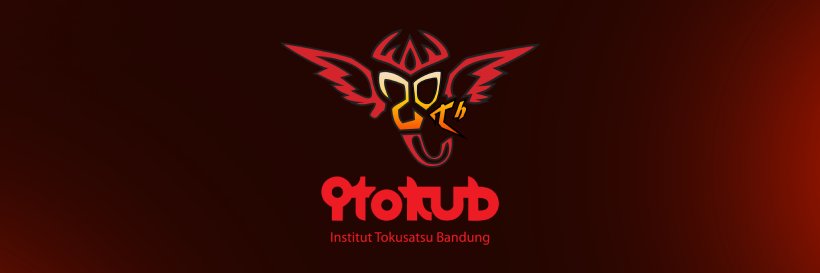 itokubID's profile banner image