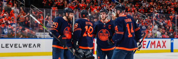 cmcdavid97 Profile Banner