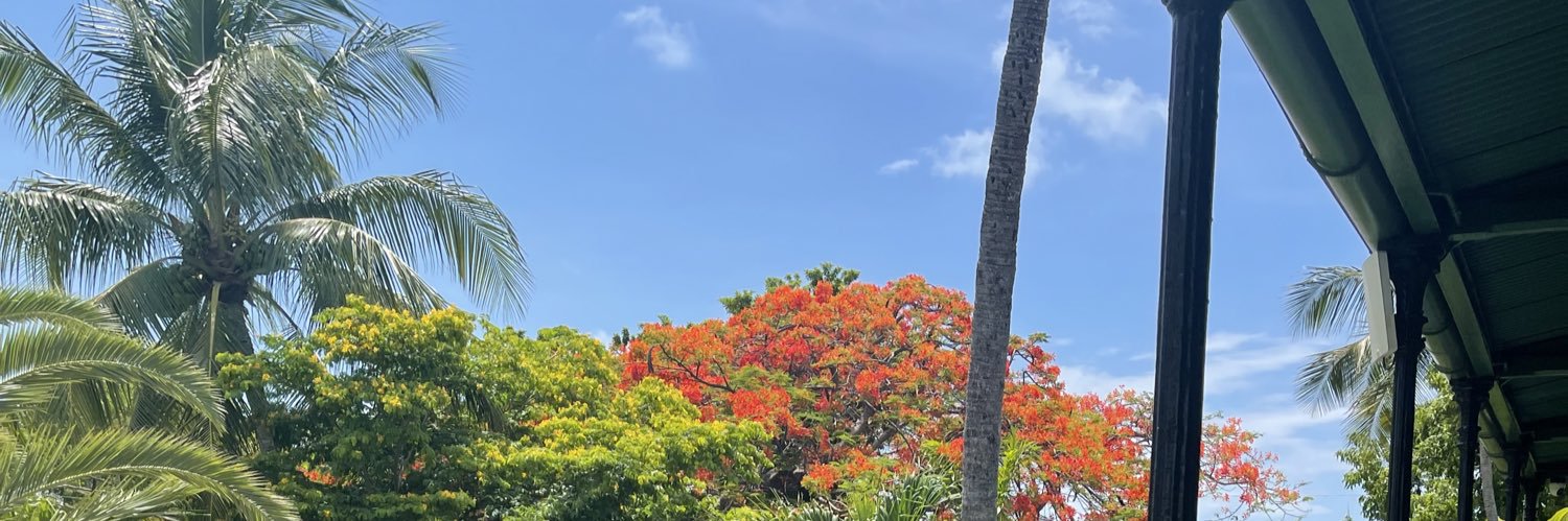 dkrupp81's profile banner image