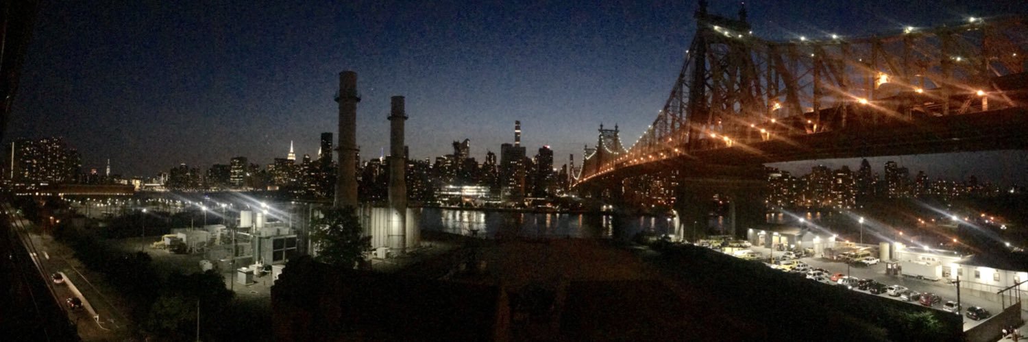 Gloria Dos Santos banner