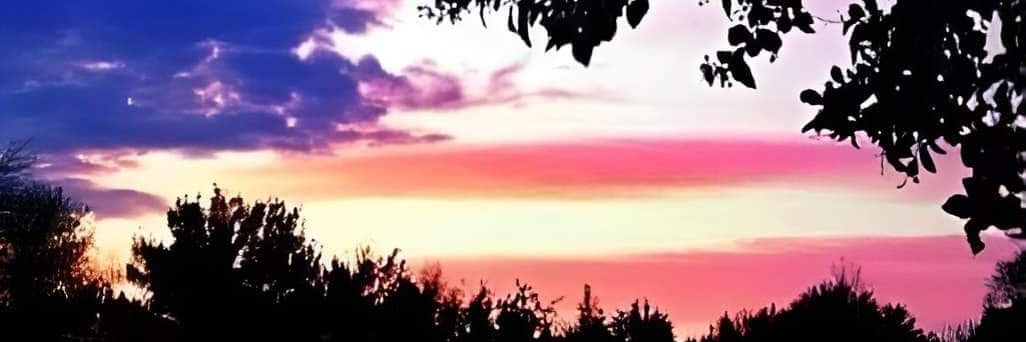X_Murt_X's profile banner image