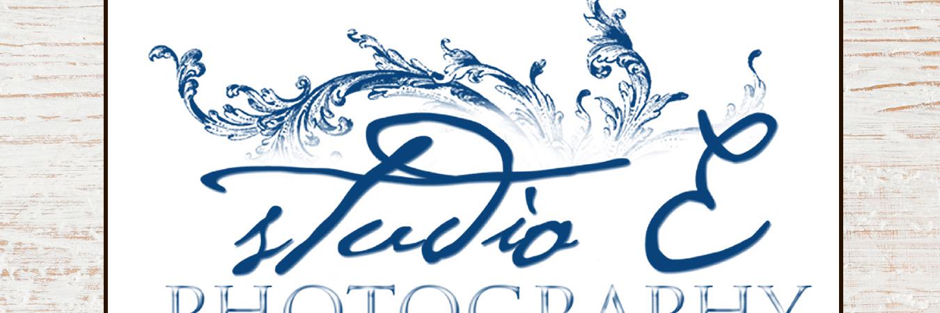 Wendy_StudioE's profile banner image
