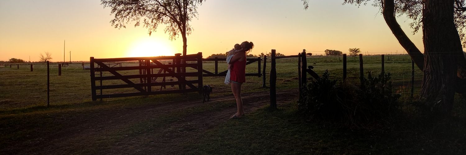 GuadaEsnal's profile banner image