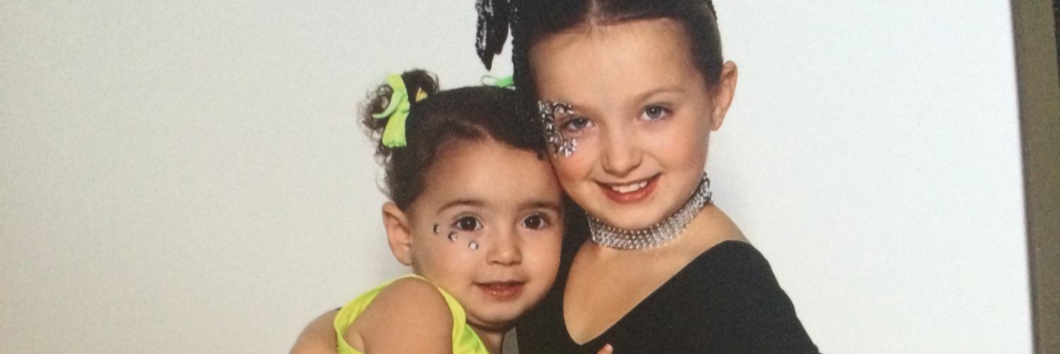 LIBBYLYNDS's profile banner image