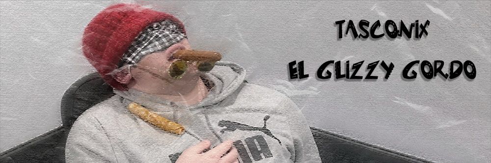 that plunger nipple kid banner