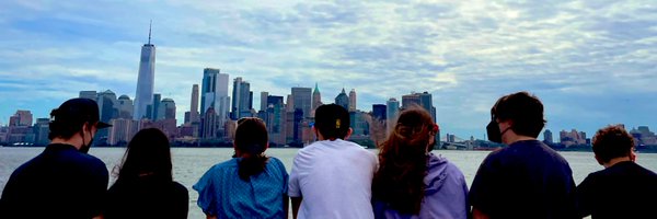 msgmakeshistory Profile Banner