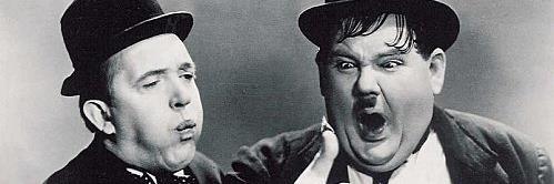 jkpoles's profile banner image