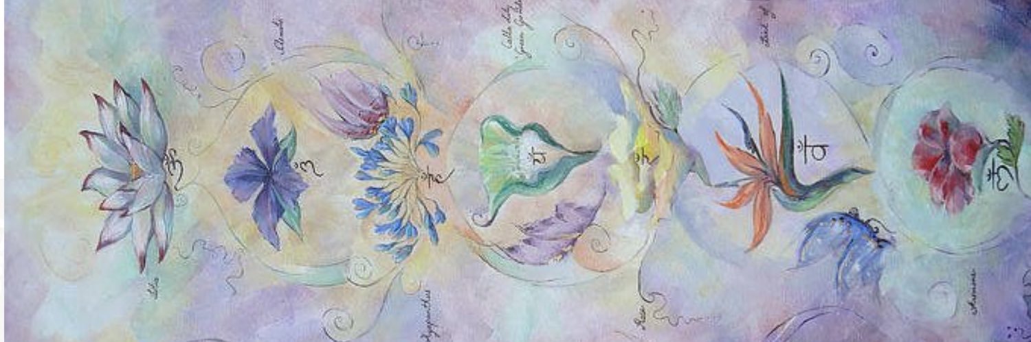 AnissaRonquillo's profile banner image