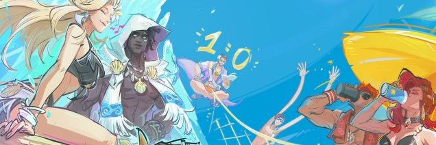 em 🗝️ banner