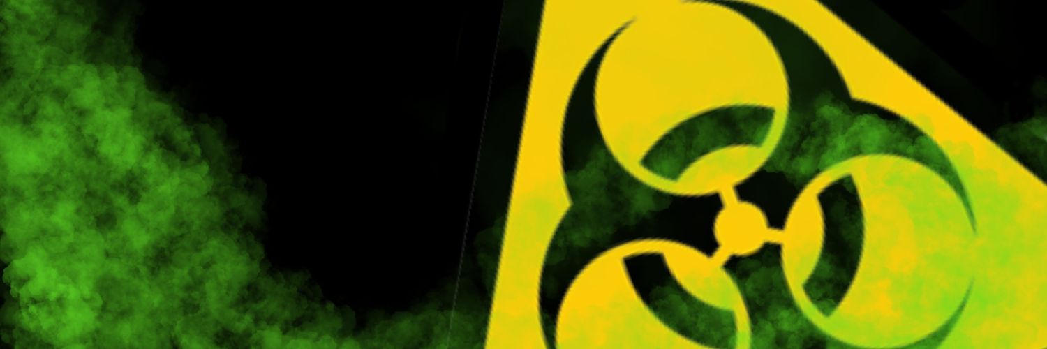Lil Pudge banner