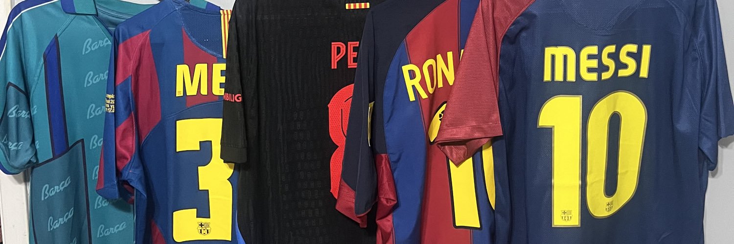ab_moreno19's profile banner image