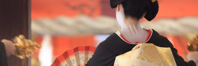 japantrip_jp's profile banner image