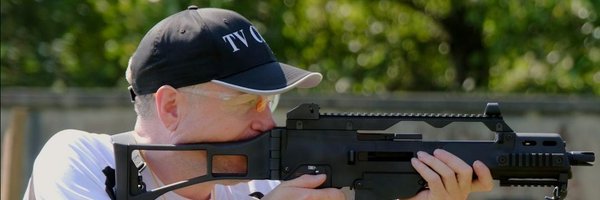 Steve_Brad Profile Banner