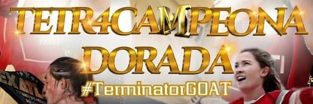 grana2_'s profile banner image